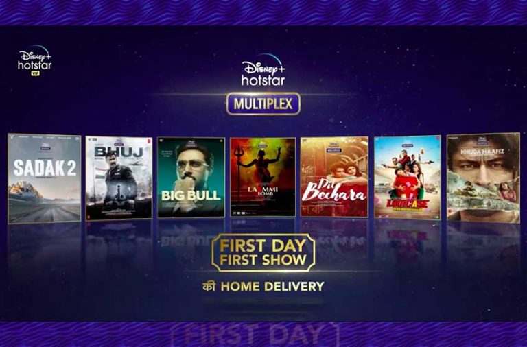 disney-plus-hotstar-announces-special-offer-for-hindi-film-lovers