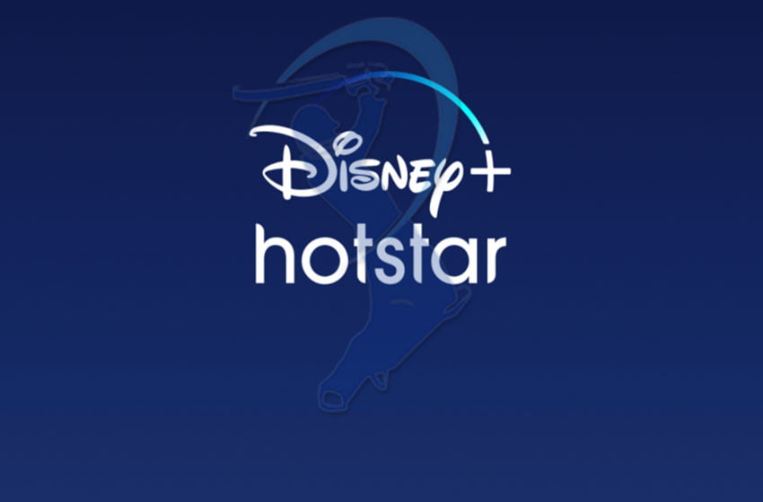 Details of IPL LIVE streaming sponsors, advertiseres on Disney+ Hotstar