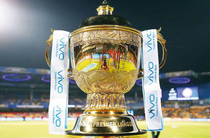 IPL 2021 likely to be played with 8 teams, no mega auction ...