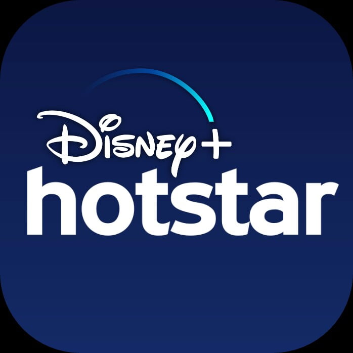 Disney Hotstar Png  Hotstar Png Page 1 Line 17qq Com / Hotstar is a