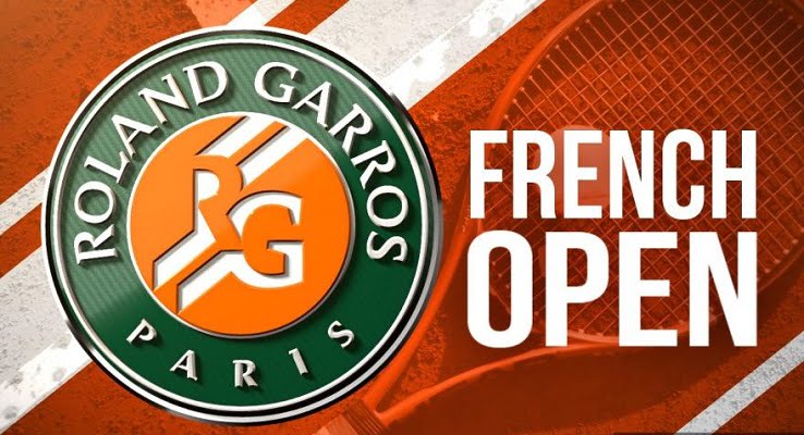 French Open 2021 To Be Postponed By A Week Sportzfront